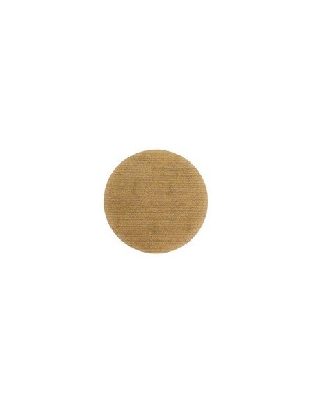 OSP-1, 77mm, 50caja
