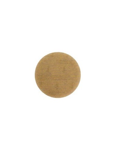 OSP-4 Finishing Net Disc 77mm, 50caja