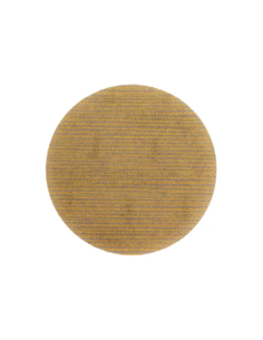 OSP-1, 150mm, 50caja