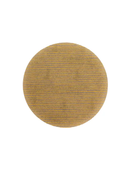 OSP-1, 150mm, 50caja