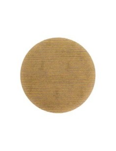 OSP-2, 150mm, 50caja