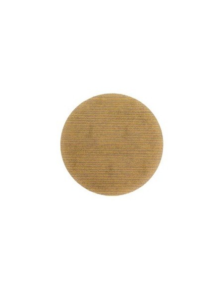 OSP-3, 150mm, 50caja