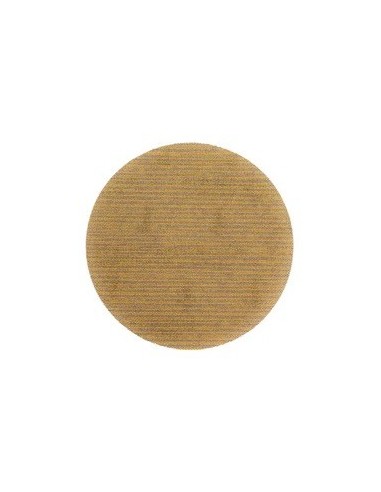 OSP-4 Finishing Net Disc 150mm, 50caja