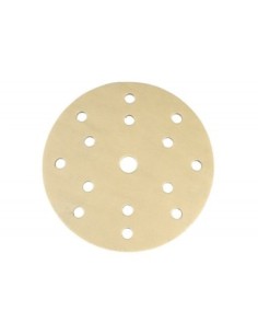 OSP-4 Finishing Soft Disc 150mm 15A, 20caja