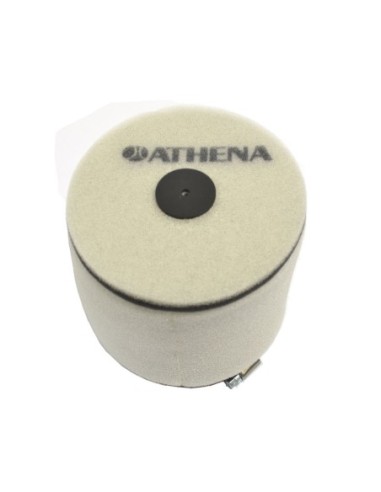 Filtro de airte para ATV-QUAD