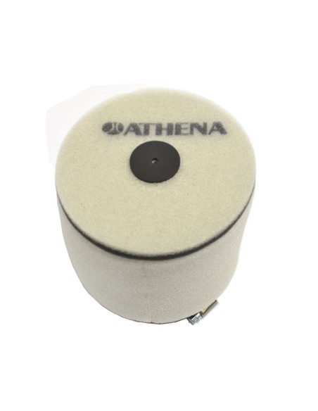 Filtro de airte para ATV-QUAD