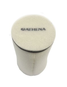 Filtro de airte para ATV-QUAD