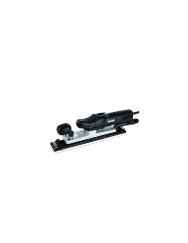 Lijadora Electrica Orbita 4.8 - 400x70 mm