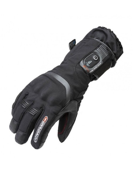 GUANTES GARIBALDI TCS CALEFACTABLES L