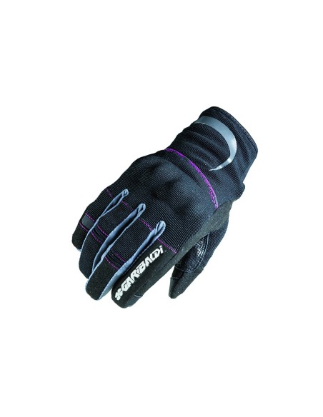 Guantes de verano urbanos INDAR LADY L