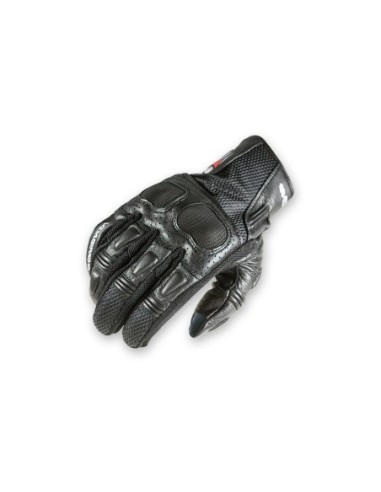 Guantes de verano urbanos y ventilados ARIEL L