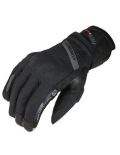 Guantes de invierno con forro de Primaloft GARIBAL