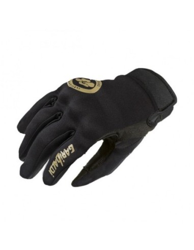 Guantes de verano urbanos BLOOMY VINTAGE LADY M