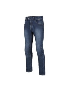 PANTALONES JEANS NASHVILLE - HPS409M  T46