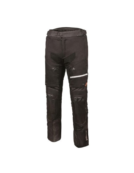 Pantalon Hevik Titanium Negro XL
