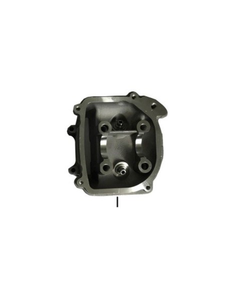 culata para inyeccion electronica zairon zs2 zs5