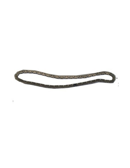 cadena de distribucion zairon zs2 zs5