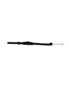 varilla tensora de la cadena de distribucion zairon zs2 zs5