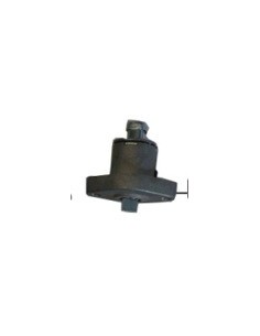 tensor de cadena de distribucion completo zairon zs2 zs5