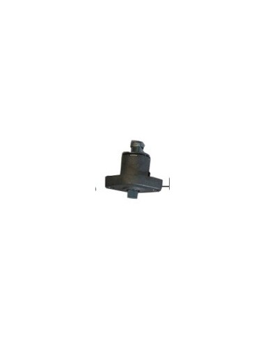 tensor de cadena de distribucion completo zairon zs2 zs5