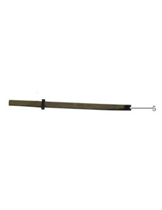 guia de cadena de distribucion zairon zs2 zs5