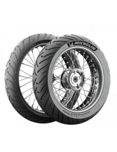 MICHELIN 170/60 R17 72V ANAKEE ROAD  TL/TT