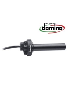 acelerador electronico domino rbw honda cbr 1000 rr uso racing ref 4168 03 13 00