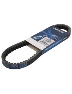 correa dayco para moto aprilia sr mojito scarabeo 50