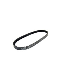 correa dayco para moto derbi atlantis predator 50