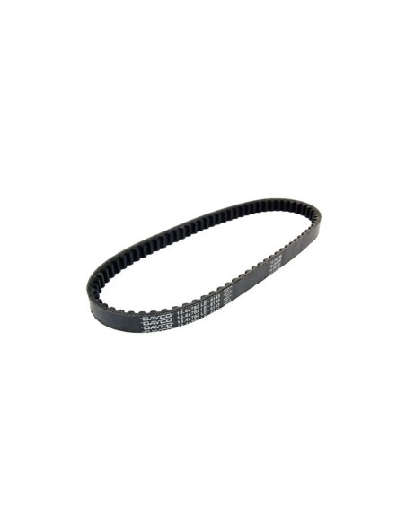 correa dayco para moto derbi atlantis predator 50