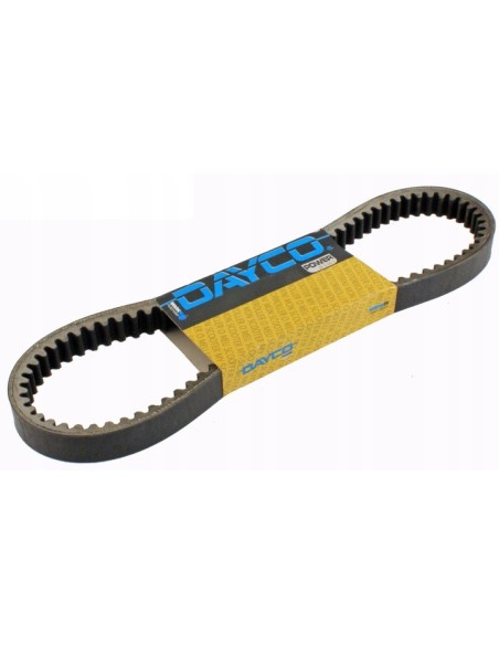 correa dayco para moto sym joyride 125
