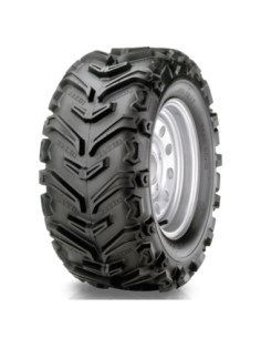 MAXXIS 25X10 -12 38J SUR TRAK  TL (E4)