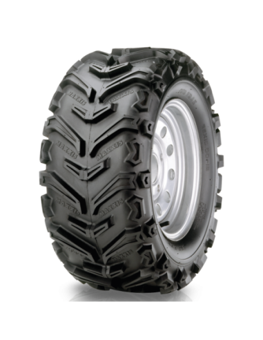 MAXXIS 25X10 -12 38J SUR TRAK  TL (E4)