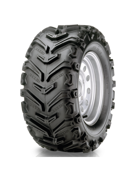 MAXXIS 25X10 -12 38J SUR TRAK  TL (E4)