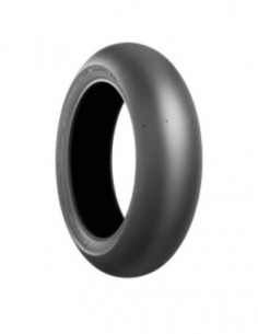 BRIDGESTONE 200/660 R17  V02  SOFT