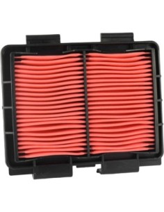 filtro de aire champion para moto honda caf0215