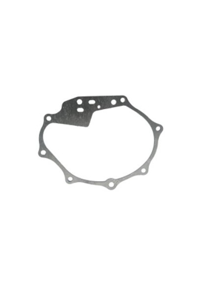 junta de la tapa de caja de cambios honda 110k48 long sin amianto zairon zs3