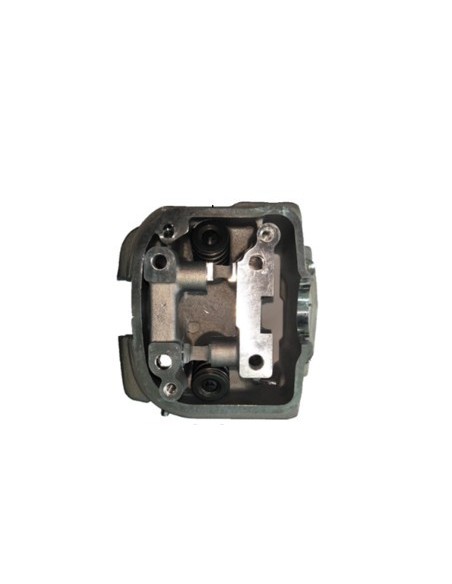 culata uk125 version inyeccion electronica zairon zs3