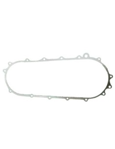 junta de la tapa izquierda del carter uk125 motor largo sin amianto zairon zs3