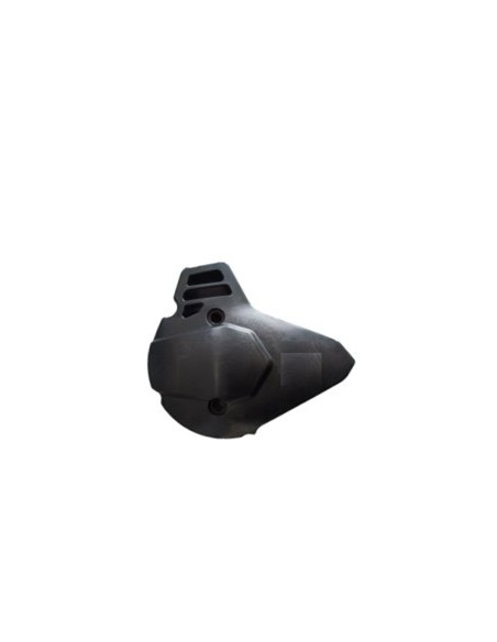embellecedor de tapa lateral uk125 starry edition zairon zs3