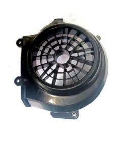 conjunto de carcasa del ventilador uk125 zairon zs3