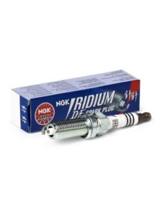 5989 Buja automvil Laser Iridium