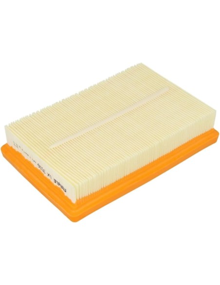 FILTRO MAHLE Aire