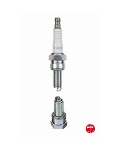 4717 Buja nutica  Laser Platinum