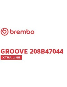 maneta de embrague mecanica brembo 110b01285 rcs abatible para honda