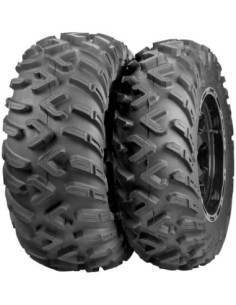 ITP 26X11 R12 55N TERRA CROSS R/T  (280/65R12) 6PR TL M+S