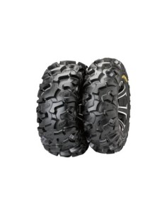 ITP 27X11 R12  BLACKWATER EVO  8PR TL NHS