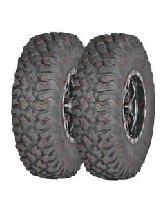 ITP 27X11 R14 70M COYOTE  8PR TL