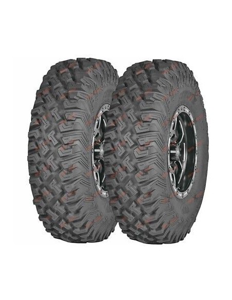 ITP 27X11 R14 70M COYOTE  8PR TL