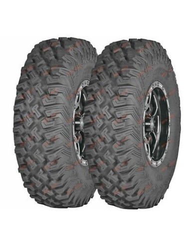 ITP 27X9 R14 64M COYOTE  8PR TL (230/70-14)